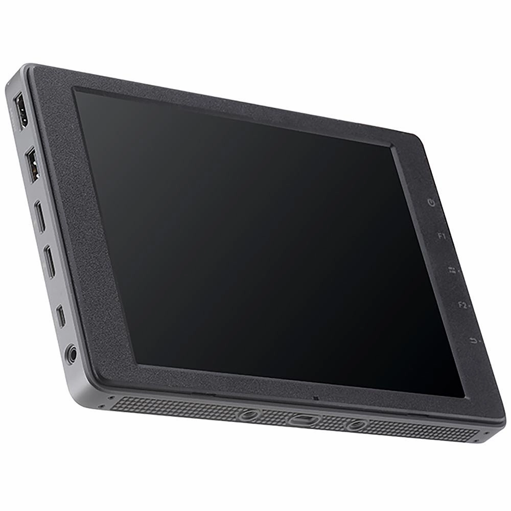 DJI CrystalSky 7.85" Ultra-Bright Monitor Open Box with 1 Year Warranty