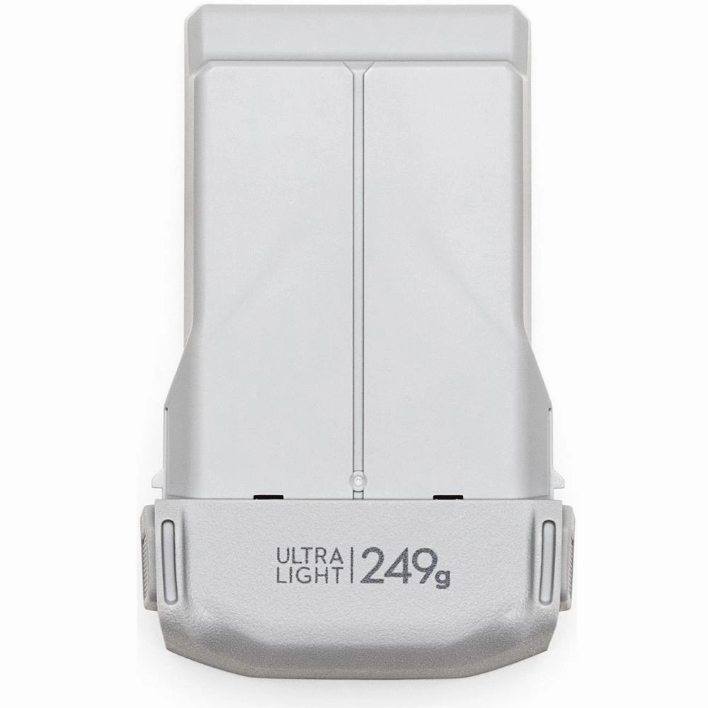 DJI DJI Mini 3 Series Intelligent Flight Battery (Quantity x2)