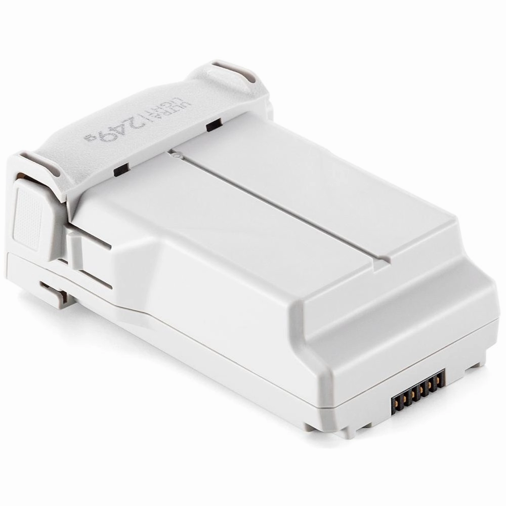 DJI DJI Mini 3 Series Intelligent Flight Battery (Quantity x2)