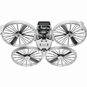 DJI Flip Fly More Combo with RC 2 Screen Remote Controller and Drone - Open Box dji mini 3
