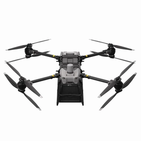 DJI FlyCart 30 Delivery Drone dji mavic 3