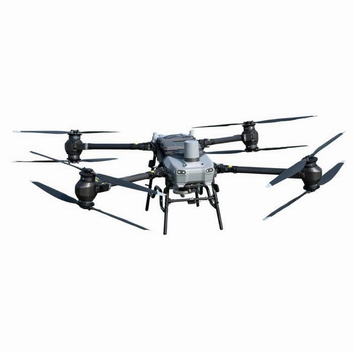 DJI FlyCart 30 Delivery Drone