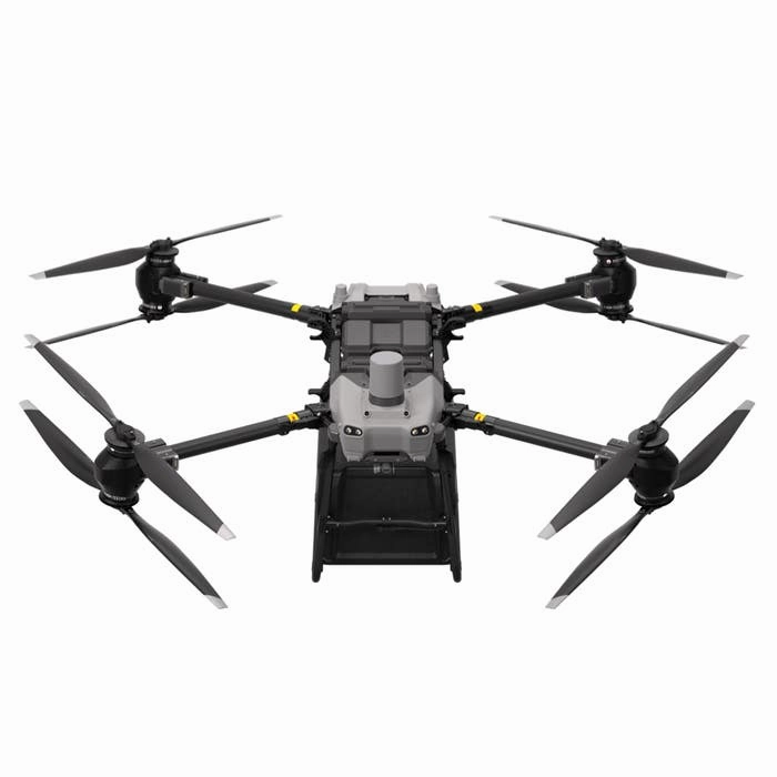DJI FlyCart 30 Delivery Drone dji mini 2 se