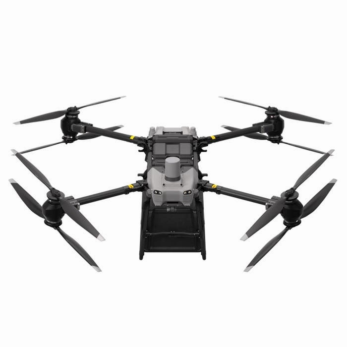 DJI FlyCart 30 Delivery Drone dji mavic 3