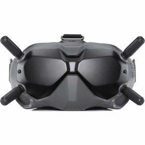 DJI FPV Goggles (Open Box) dji mini 3 pro