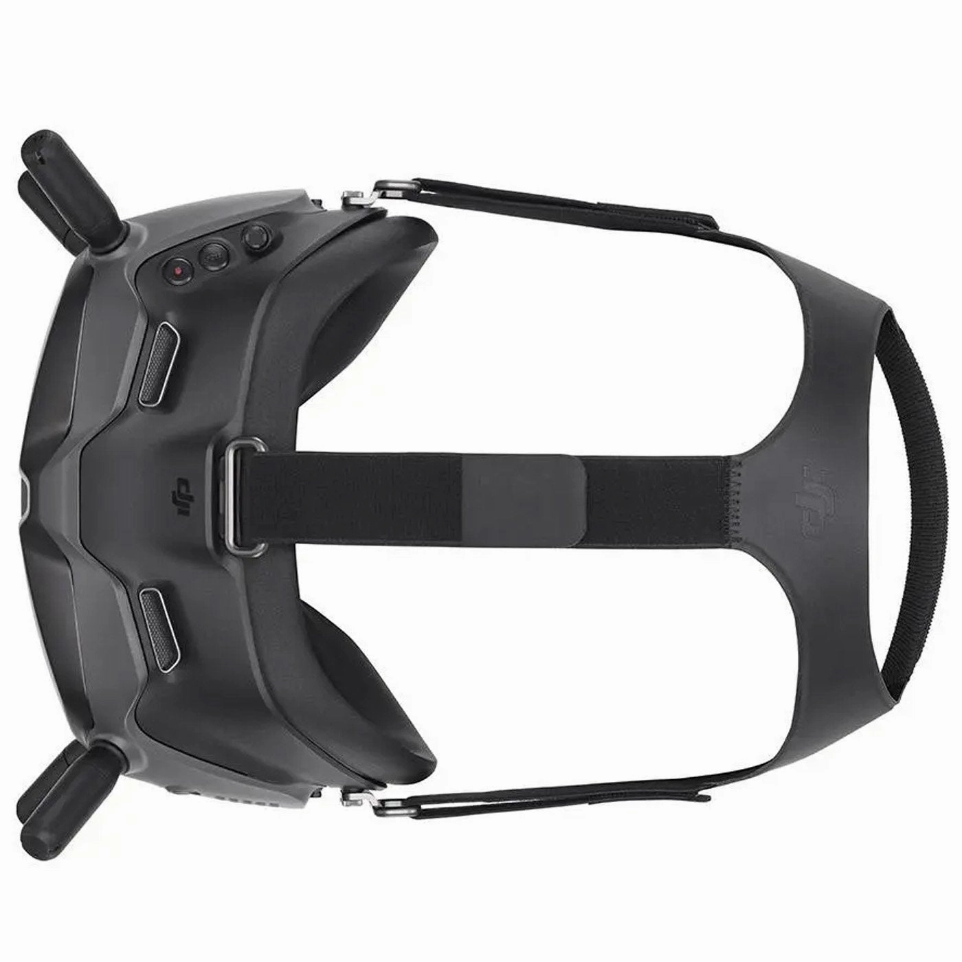 DJI FPV Goggles V2 (Open-box)