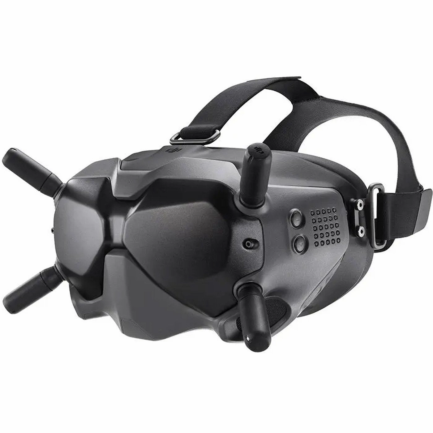 DJI FPV Goggles V2 (Open-box)