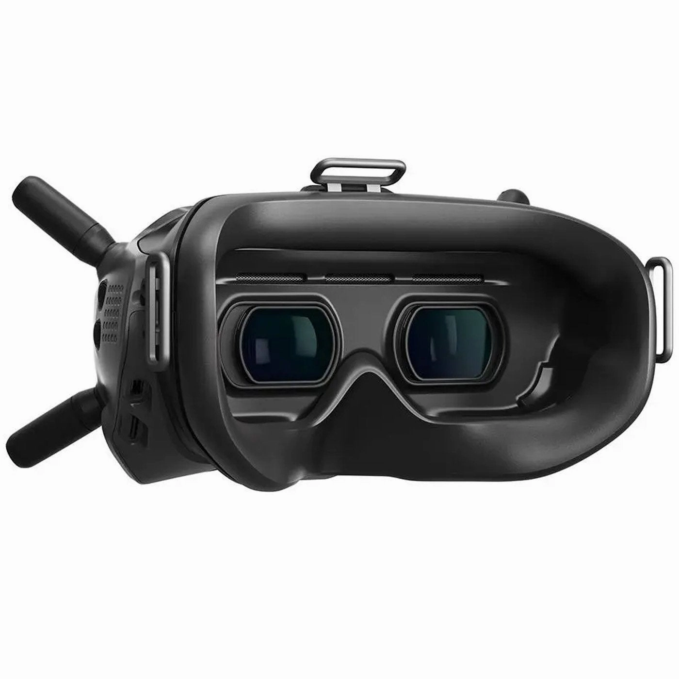 DJI FPV Goggles V2 (Open-box)