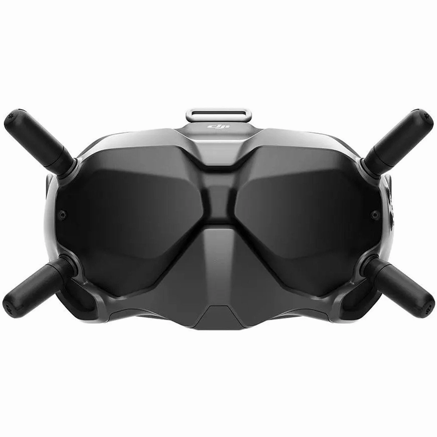 DJI FPV Goggles V2 (Open-box) dji air 3