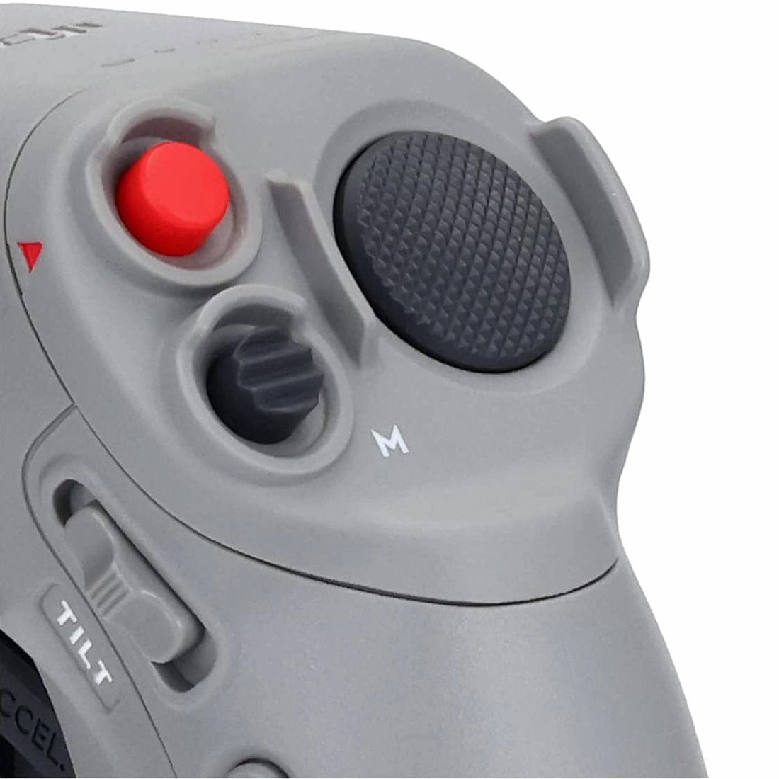 DJI FPV Motion Controller for DJI FPV and Avata Drone (CP.FP.00000020.02)