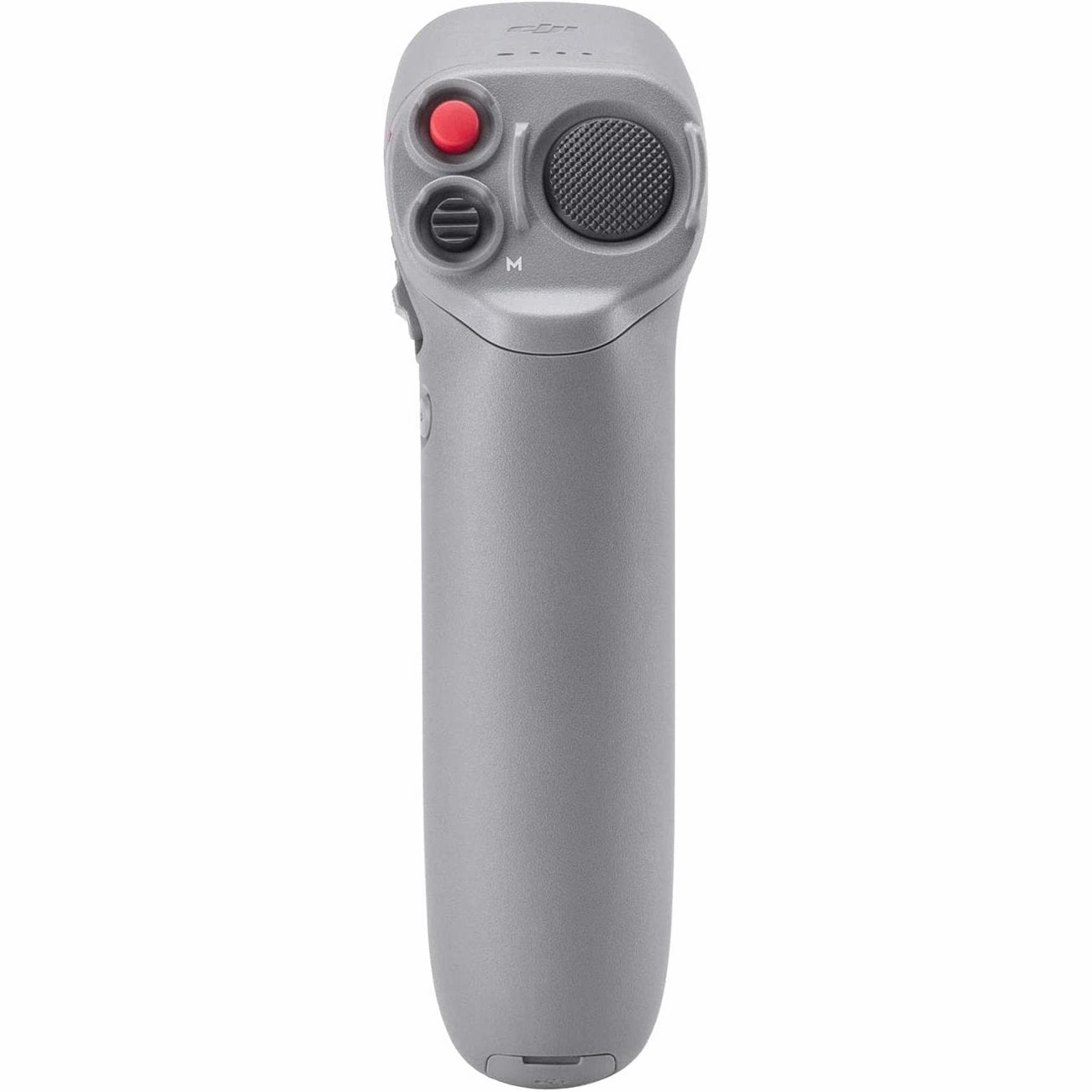 DJI FPV Motion Controller for DJI FPV and Avata Drone (CP.FP.00000020.02) dji air 3