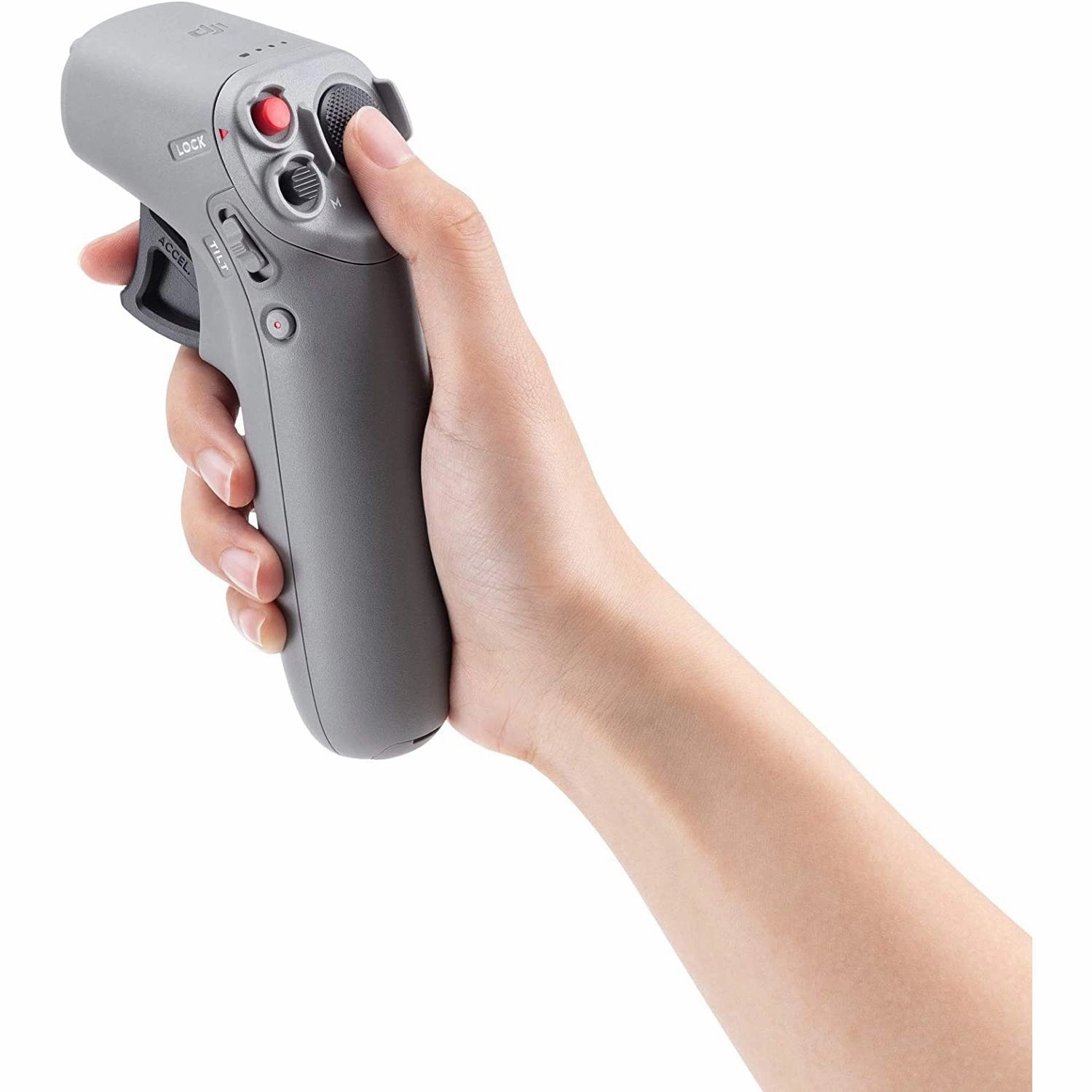 DJI FPV Motion Controller for DJI FPV and Avata Drone (CP.FP.00000020.02)
