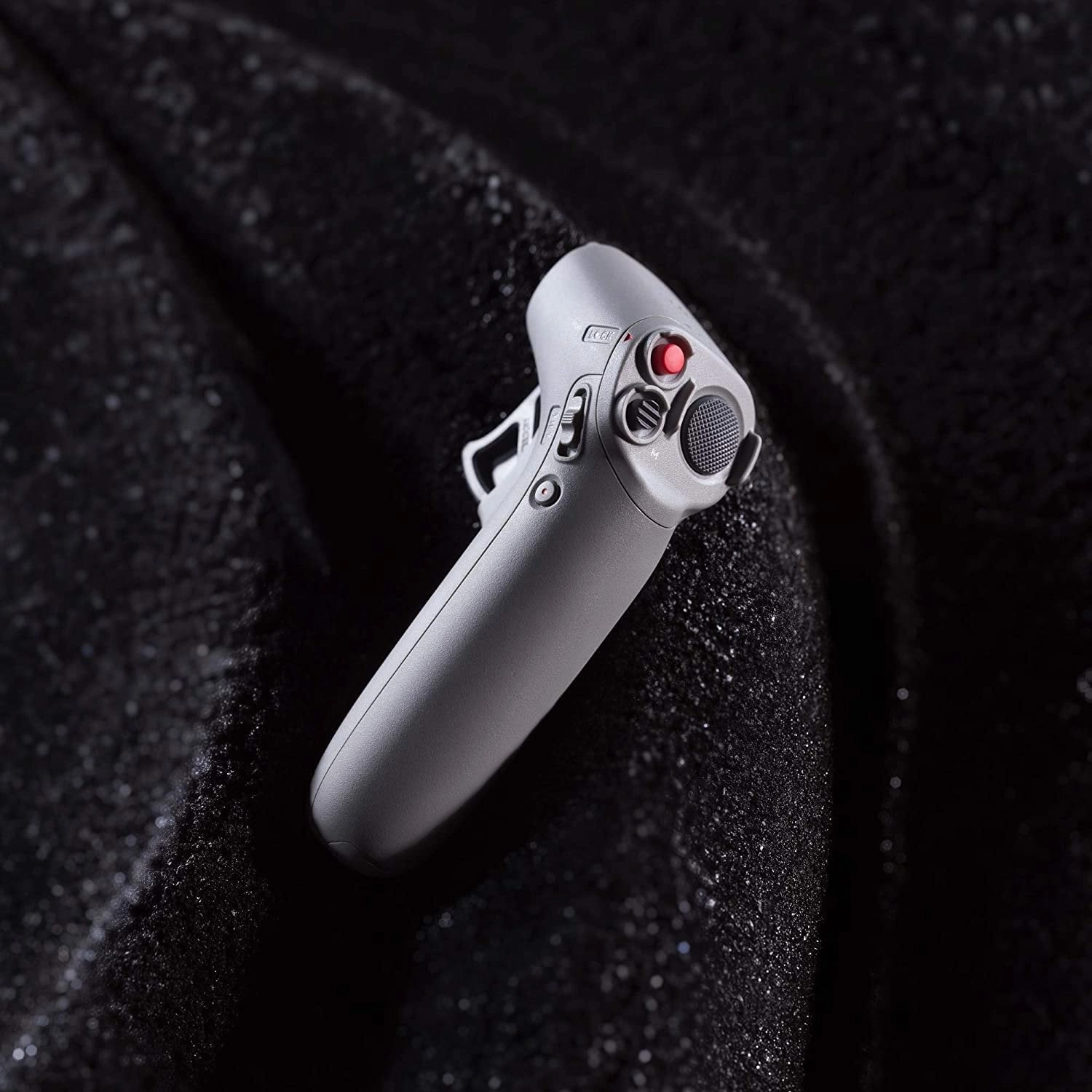 DJI FPV Motion Controller for DJI FPV and Avata Drone (CP.FP.00000020.02)