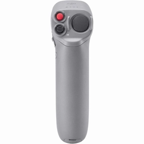 DJI FPV Motion Controller for DJI FPV and Avata Drone (CP.FP.00000020.02) dji air 3