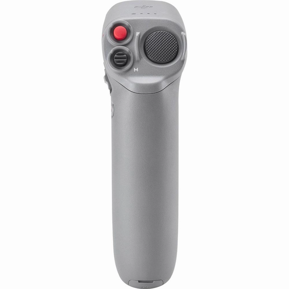 DJI FPV Motion Controller Open Box with 1 Year Warranty dji air 3