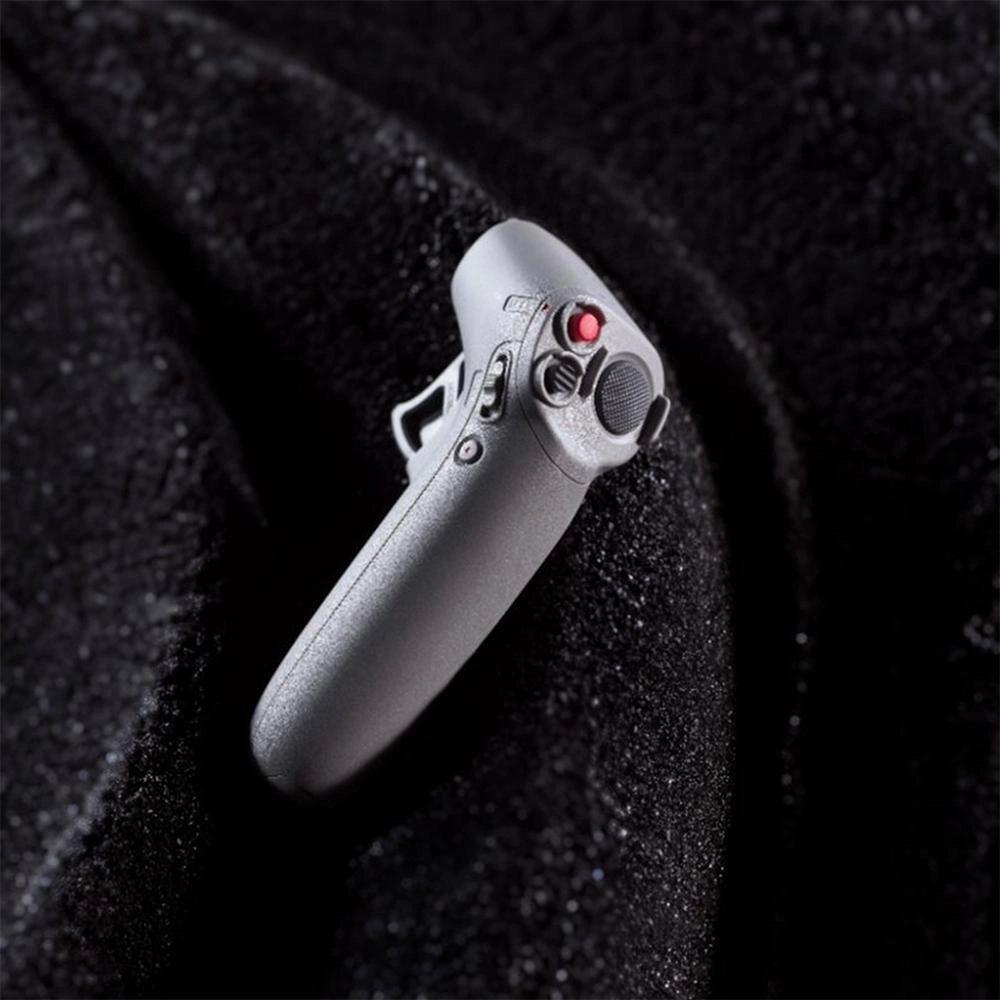 DJI FPV Motion Controller Open Box with 1 Year Warranty