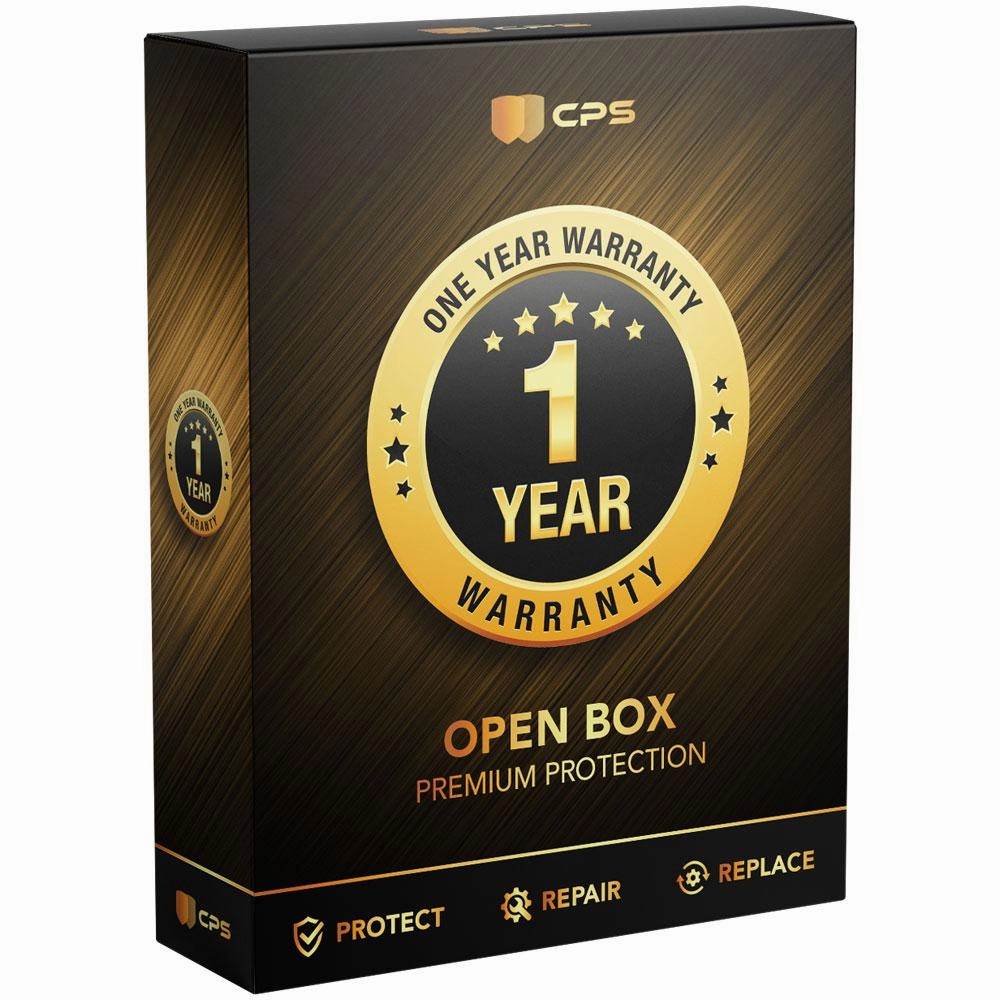 DJI FPV Motion Controller Open Box with 1 Year Warranty