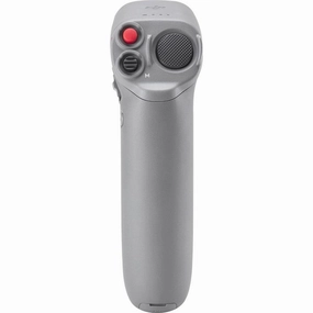 DJI FPV Motion Controller Open Box with 1 Year Warranty dji air 3