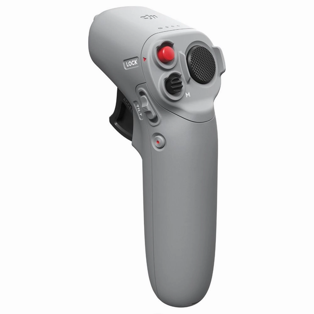 DJI FPV Motion Controller Open Box with 1 Year Warranty