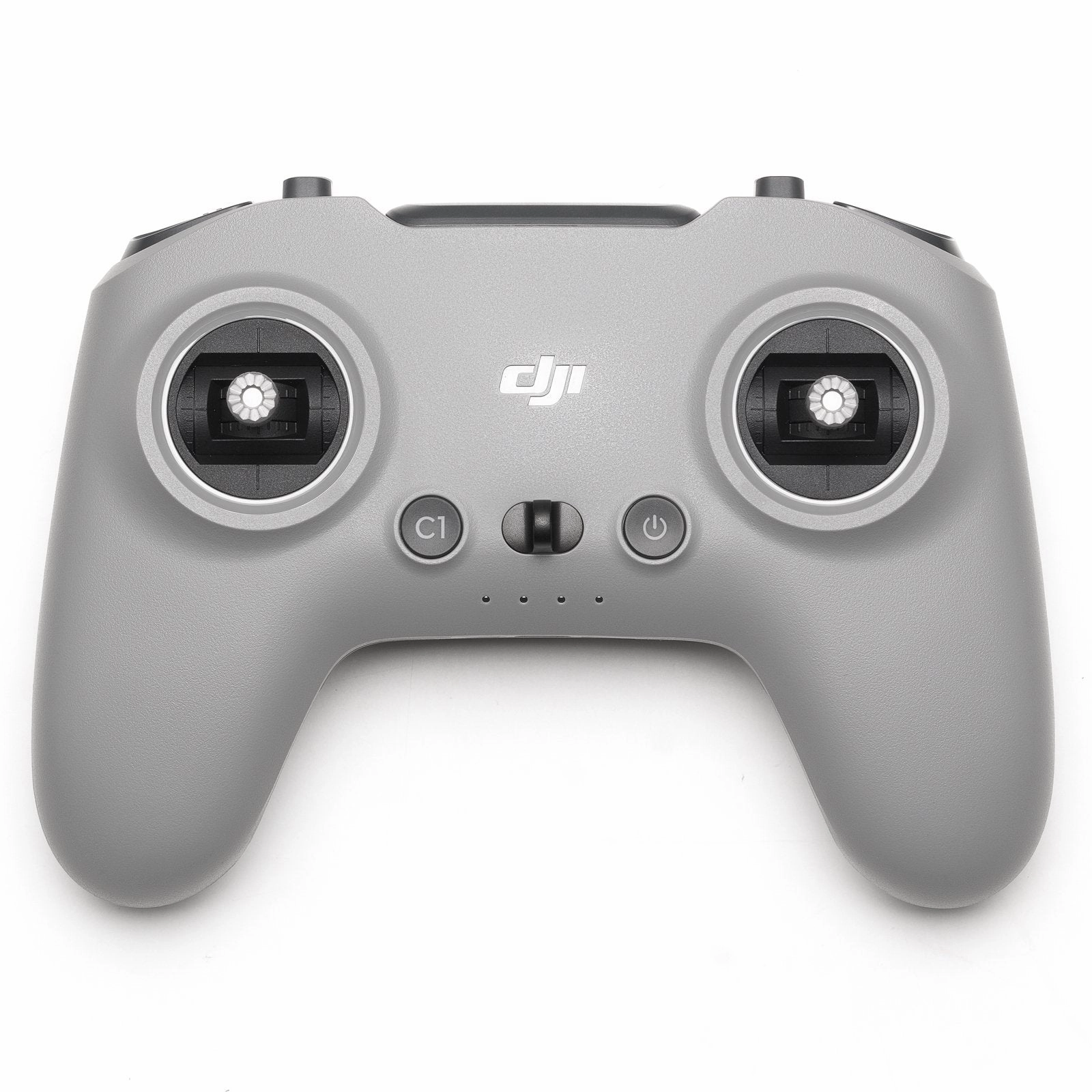 DJI FPV Remote Controller 3: Enhanced Precision for Advanced Drone Piloting dji air 3