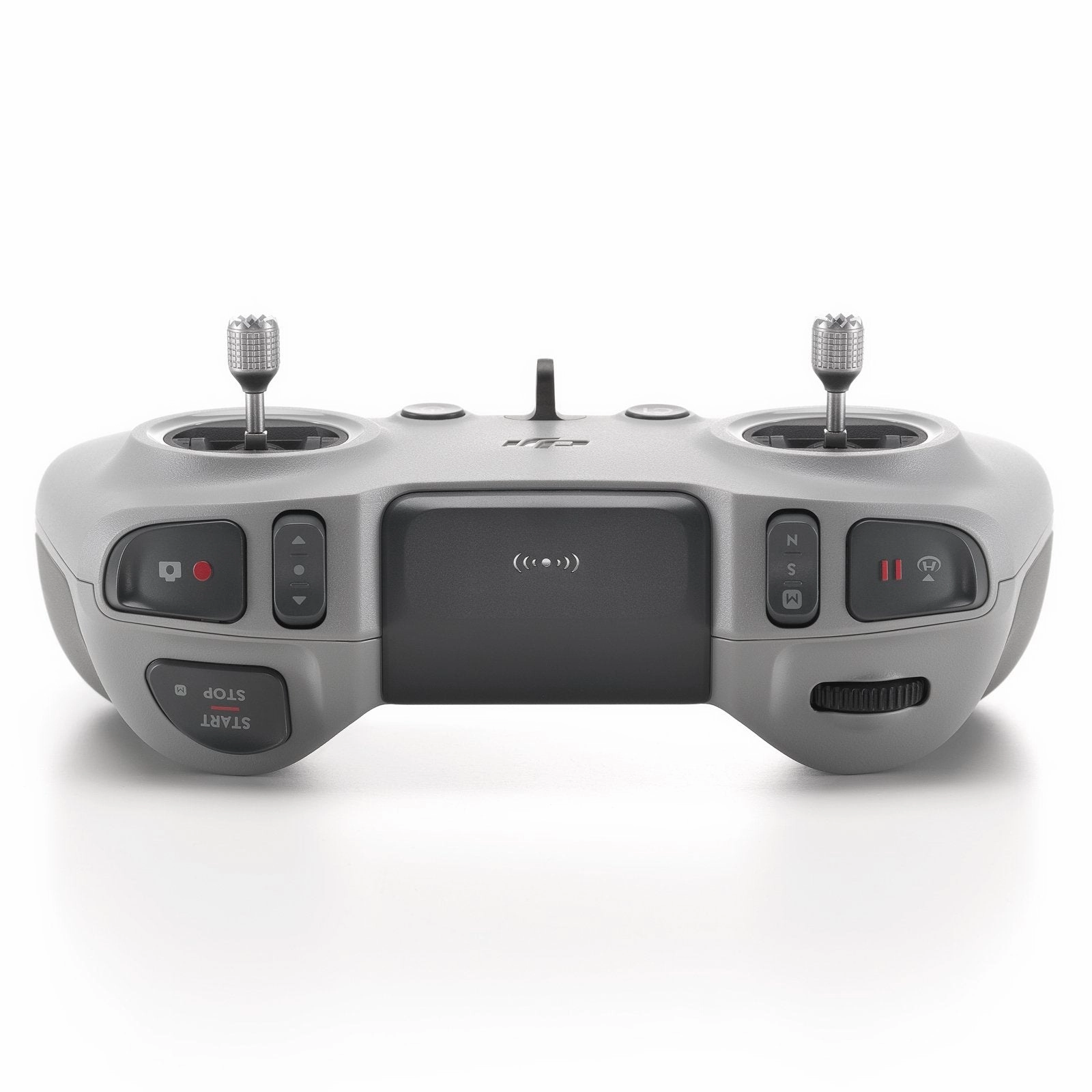 DJI FPV Remote Controller 3: Enhanced Precision for Advanced Drone Piloting