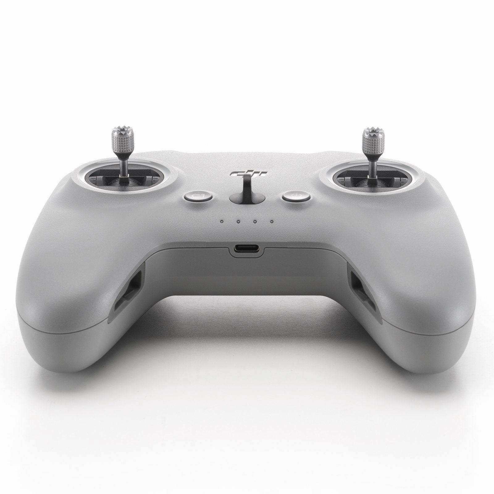 DJI FPV Remote Controller 3: Enhanced Precision for Advanced Drone Piloting