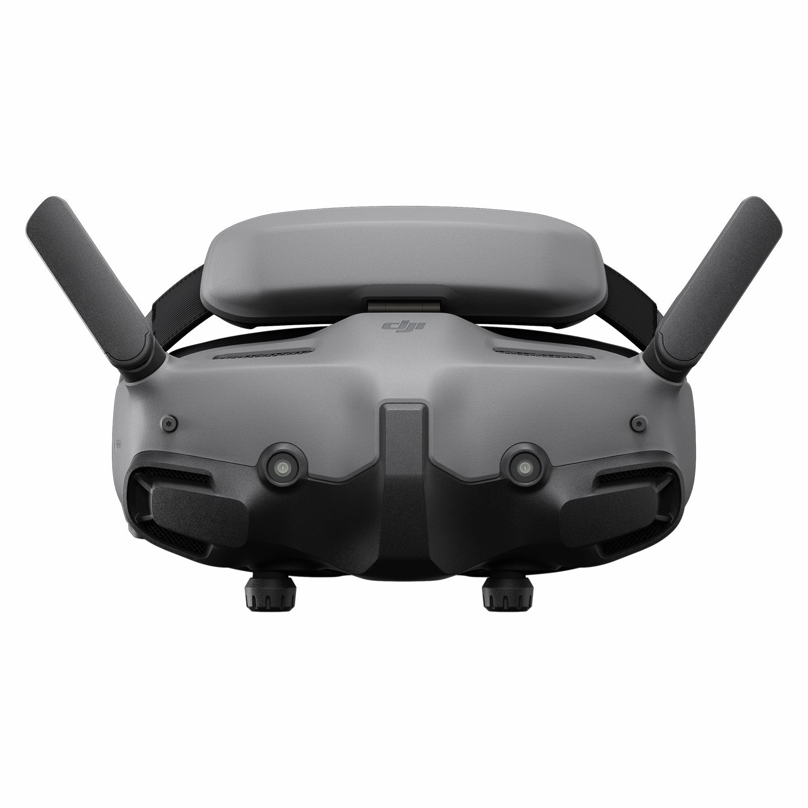 DJI Goggles 3: Immersive FPV with Micro-OLED & Extended Compatibility