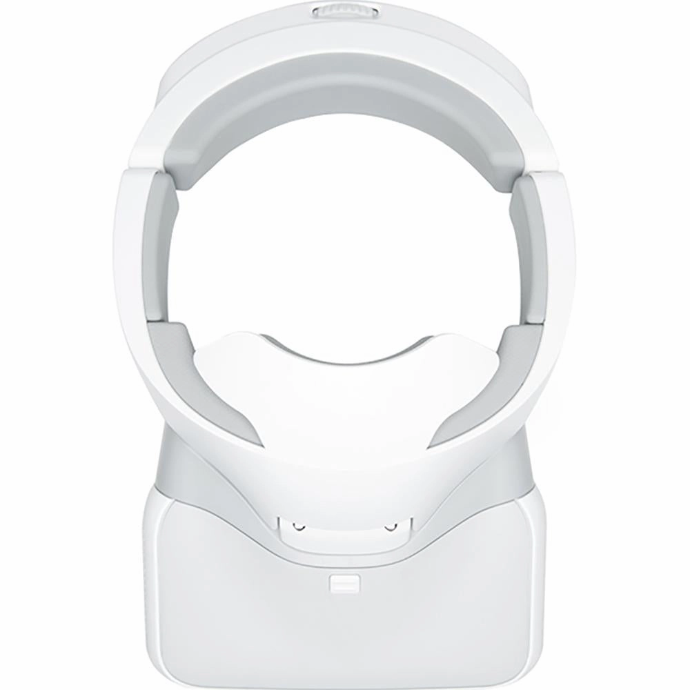 DJI Goggles Immersive FPV Headset Double 1920x1080 HD Screens (Open Box)
