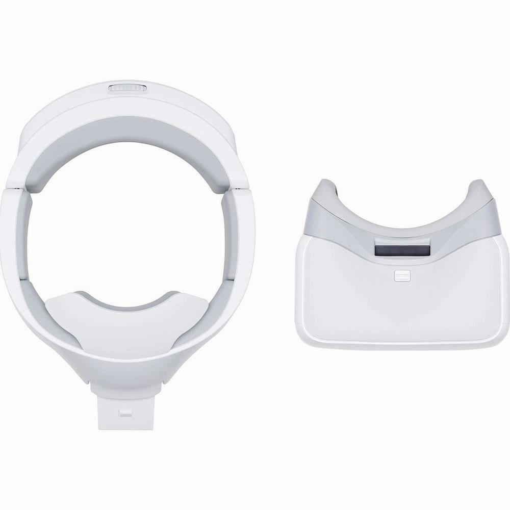 DJI Goggles Immersive FPV Headset Double 1920x1080 HD Screens (Open Box)
