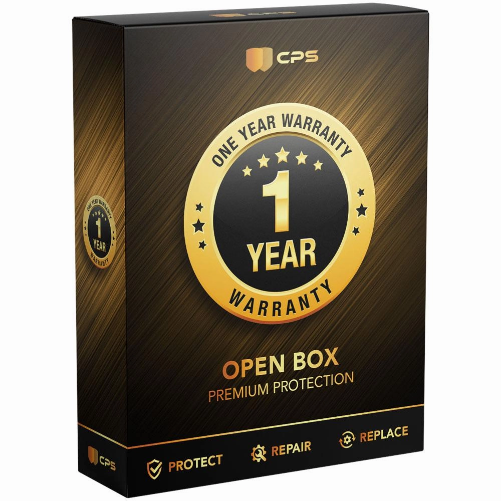 DJI Inspire 1 Pro Quadcopter Open Box with 1 Year Warranty