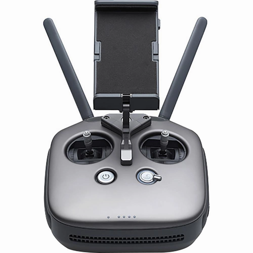DJI Inspire 2.0 Quadcopter Combo (Refurbished)