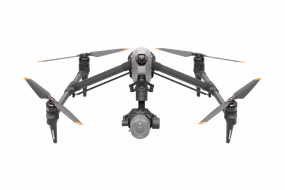 DJI Inspire 3 Drone dji mini 3 pro