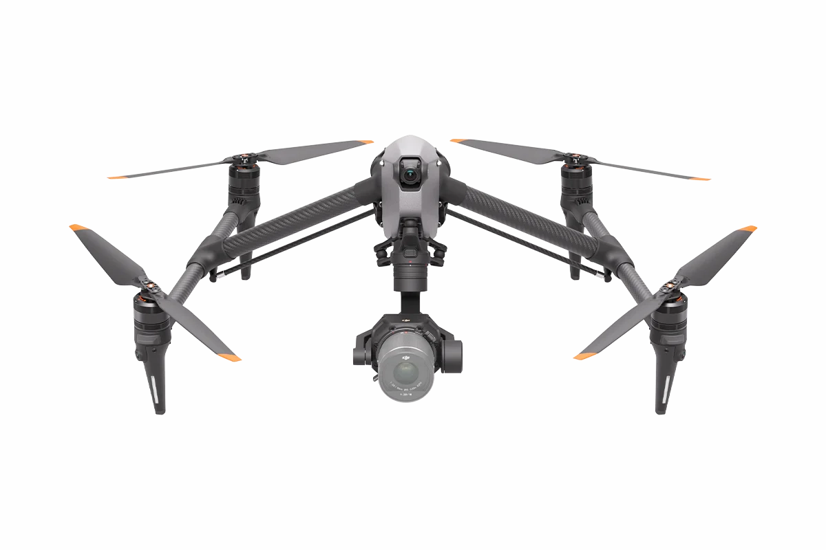 DJI Inspire 3 Drone dji mini 3 pro