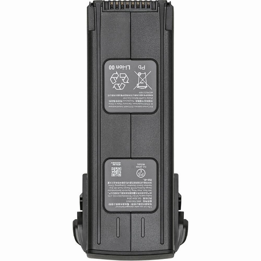 DJI Intelligent Flight Battery f/ Mavic 3 Quadcopter Drone Open Box  1 Year Warranty