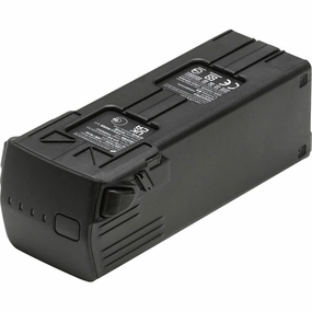 DJI Intelligent Flight Battery for Mavic 3 Drone - CP.MA.00000423.01 - Open Box dji air 3