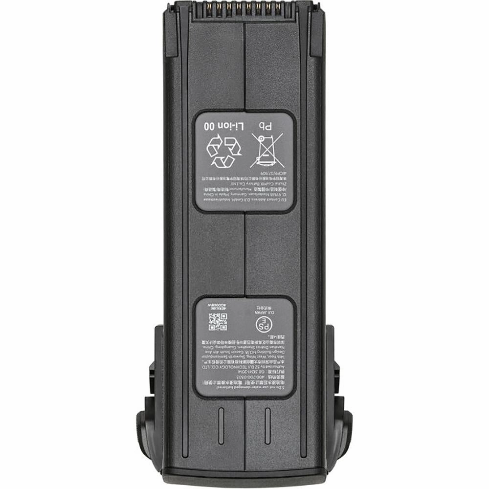 DJI Intelligent Flight Battery for Mavic 3 Drone - CP.MA.00000423.01 - Open Box