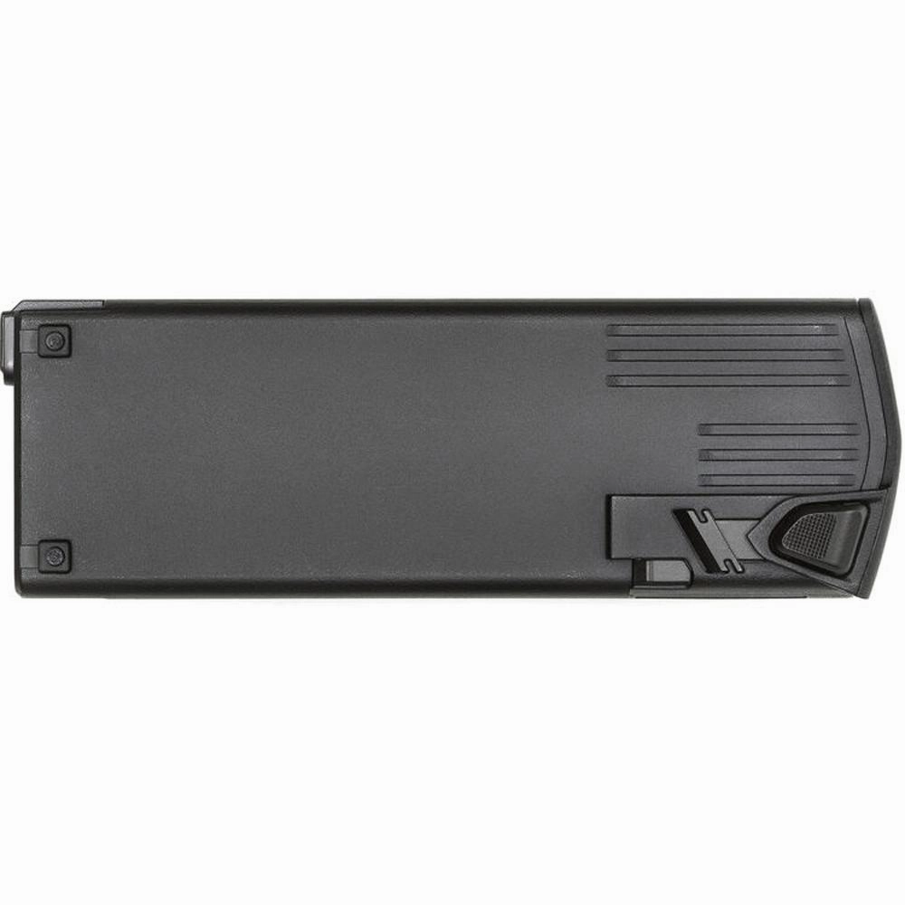 DJI Intelligent Flight Battery for Mavic 3 Quadcopter Drone 2 Pack   Hard Case
