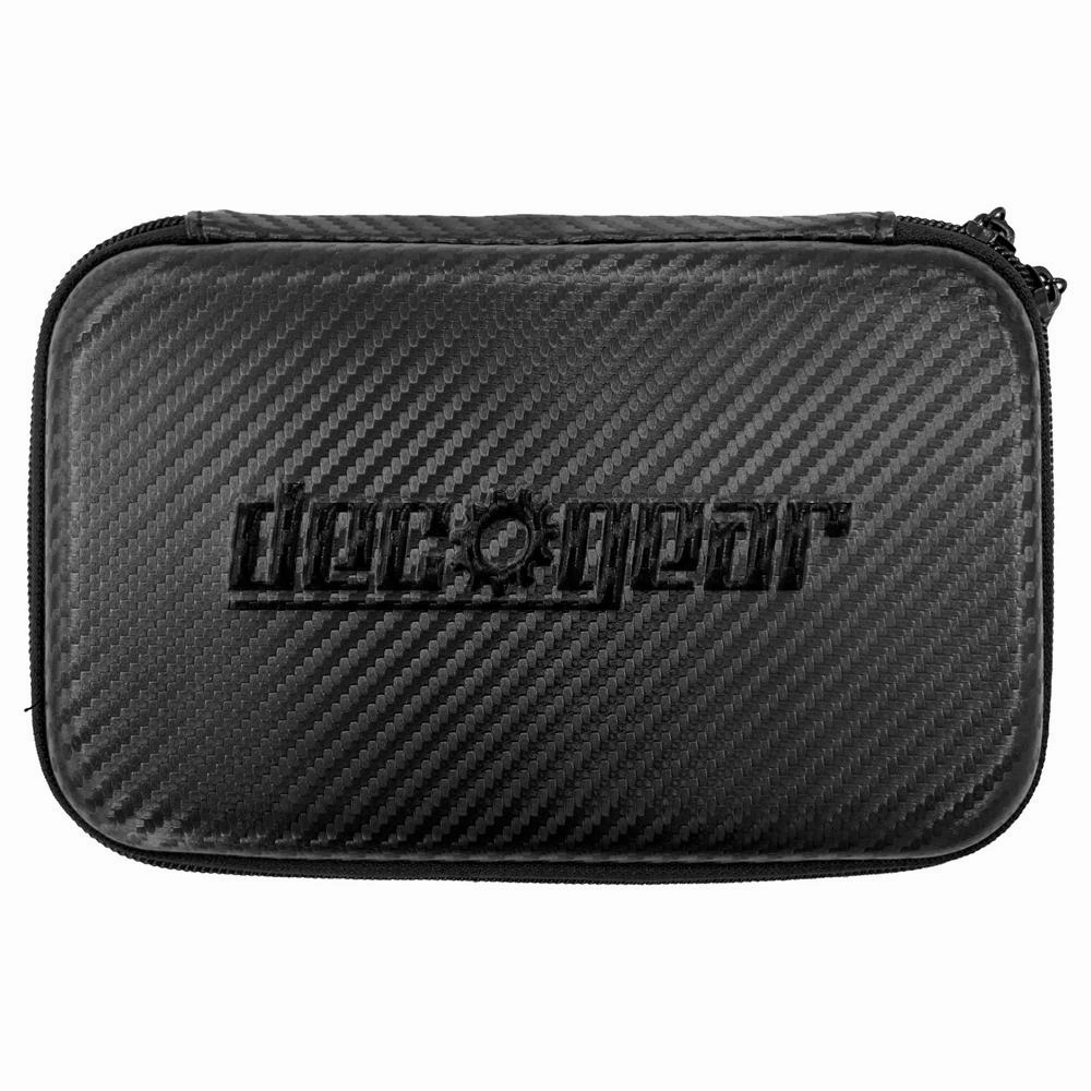 DJI Intelligent Flight Battery for Mavic 3 Quadcopter Drone 2 Pack   Hard Case