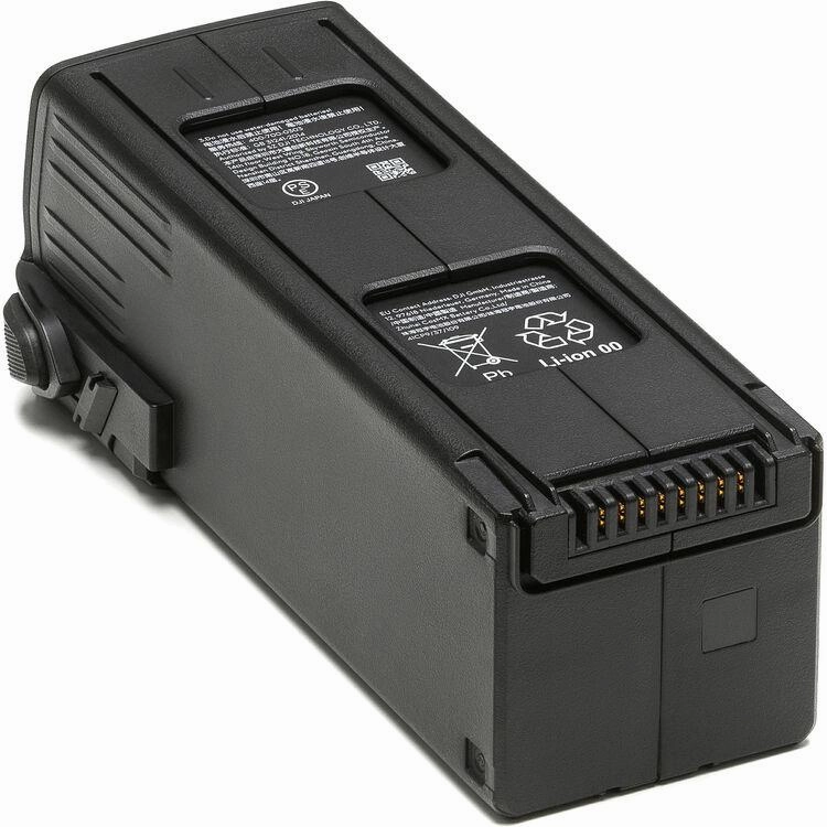 DJI Intelligent Flight Battery for Mavic 3 Quadcopter Drone - CP.MA.00000423.01