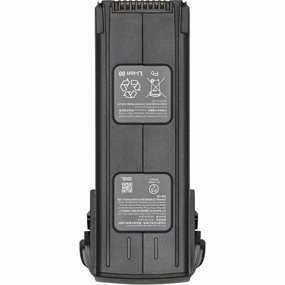 DJI Intelligent Flight Battery for Mavic 3 Quadcopter Drone - CP.MA.00000423.01 dji air 3