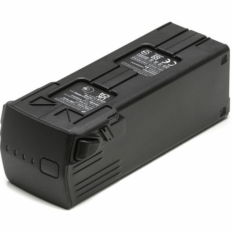 DJI Intelligent Flight Battery for Mavic 3 Quadcopter Drone - CP.MA.00000423.01