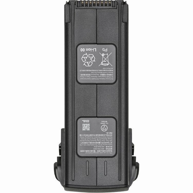 DJI Intelligent Flight Battery for Mavic 3 Quadcopter Drone - CP.MA.00000423.01 dji air 3