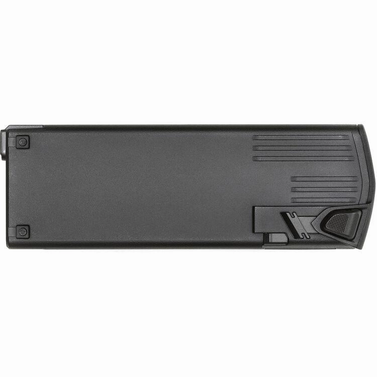 DJI Intelligent Flight Battery for Mavic 3 Quadcopter Drone - CP.MA.00000423.01