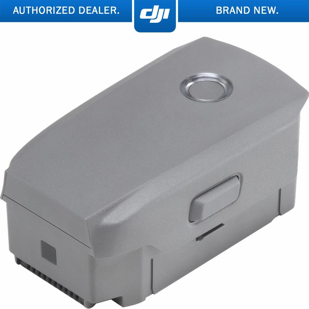 DJI Intelligent Flight Replacement Battery for Mavic 2 Pro/Zoom Quadcopter