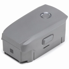 DJI Intelligent Flight Replacement Battery for Mavic 2 Pro/Zoom Quadcopter dji air 3
