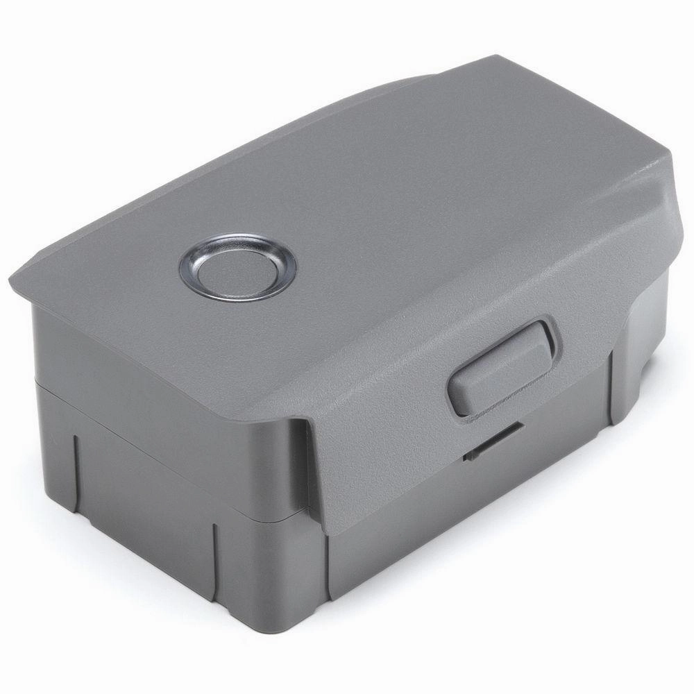 DJI Intelligent Flight Replacement Battery for Mavic 2 Pro/Zoom Quadcopter