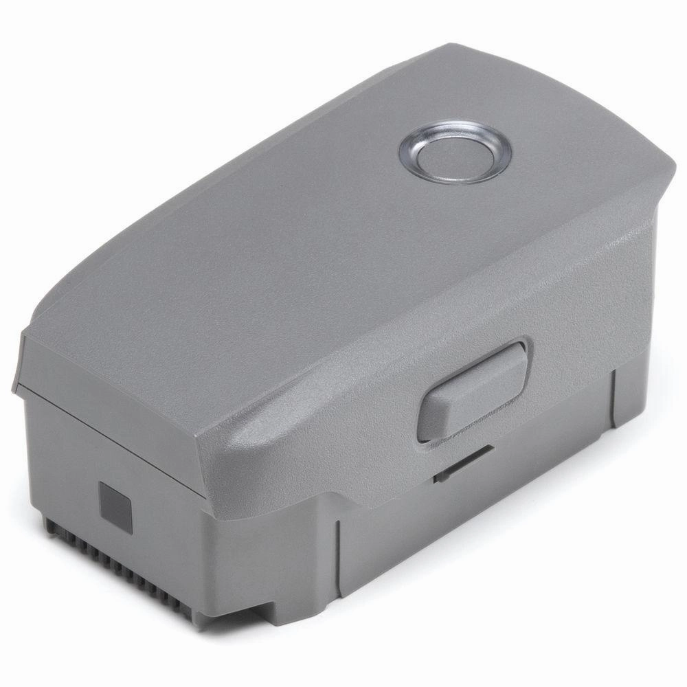DJI Intelligent Flight Replacement Battery for Mavic 2 Pro/Zoom Quadcopter dji air 3