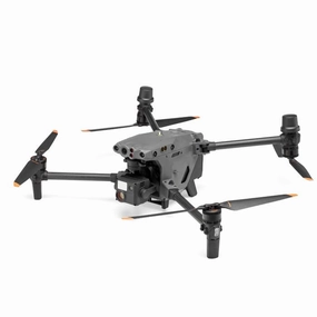 DJI Matrice 30 Drone drone with camera