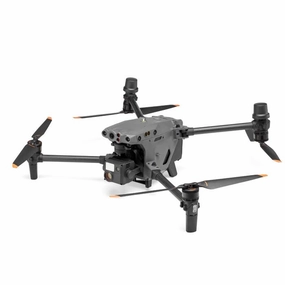 DJI Matrice 30 Drone dji mavic 3