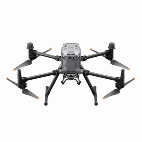 DJI Matrice 350 RTK Drone Combo with Care Plus dji mini 2 se